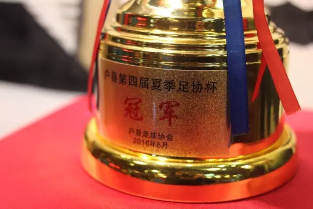 皮尔斯：G4压力在尼克斯那里 若输球将抽干他们所有的气势